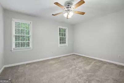 140 Mill Wood Lane, Fayetteville, GA 30214 - Photo 25