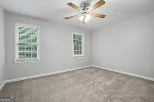 140 Millwood Ln, Fayetteville, GA 30214 - Photo 25