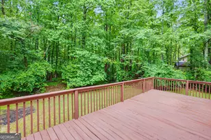 140 Millwood Ln, Fayetteville, GA 30214 - Photo 39