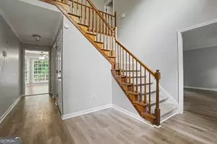 140 Millwood Ln, Fayetteville, GA 30214 - Photo 5
