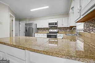 140 Millwood Ln, Fayetteville, GA 30214 - Photo 21