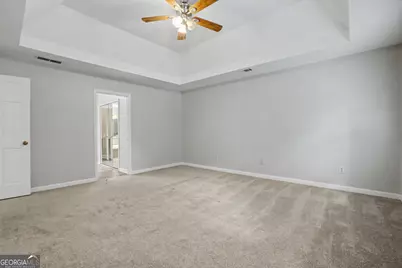 140 Mill Wood Lane, Fayetteville, GA 30214 - Photo 31