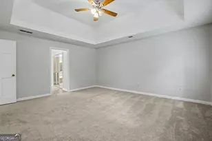 140 Millwood Ln, Fayetteville, GA 30214 - Photo 31