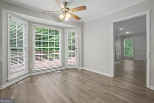140 Millwood Ln, Fayetteville, GA 30214 - Photo 19