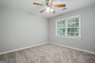 140 Mill Wood Lane, Fayetteville, GA 30214 - Photo 27
