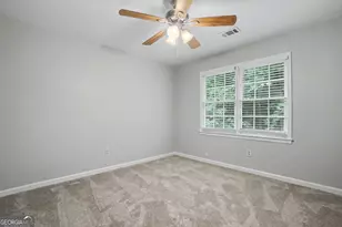 140 Millwood Ln, Fayetteville, GA 30214 - Photo 27
