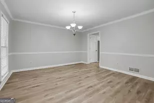 140 Millwood Ln, Fayetteville, GA 30214 - Photo 9