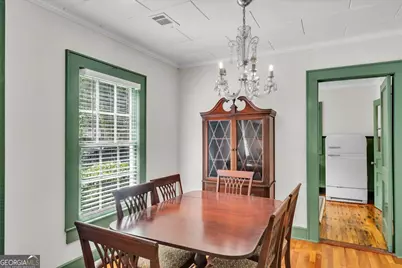 315 Second Street, Danville, GA 31017 - Photo 3