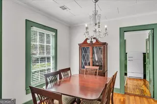 315 2nd St, Danville, GA 31017 - Photo 3