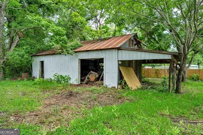 315 Second Street, Danville, GA 31017 - Photo 31