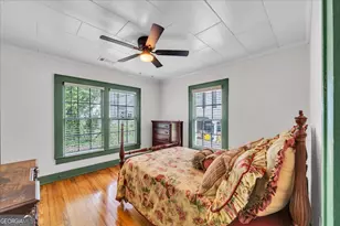 315 2nd St, Danville, GA 31017 - Photo 15