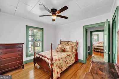 315 Second Street, Danville, GA 31017 - Photo 13