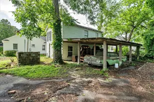 315 2nd St, Danville, GA 31017 - Photo 21
