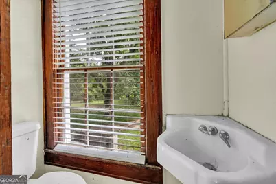 315 Second Street, Danville, GA 31017 - Photo 29