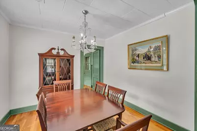 315 Second Street, Danville, GA 31017 - Photo 7