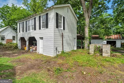 315 Second Street, Danville, GA 31017 - Photo 19