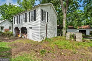 315 2nd St, Danville, GA 31017 - Photo 19