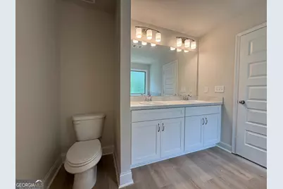 176 Country World Drive, Macon, GA 31211 - Photo 33