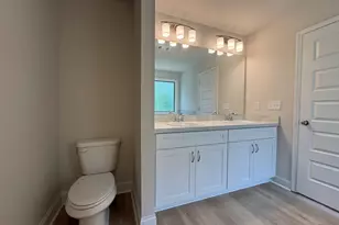 176 Country World Dr, Macon, GA 31211 - Photo 33