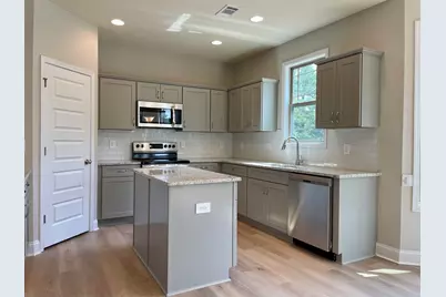 176 Country World Drive, Macon, GA 31211 - Photo 11