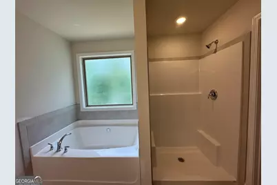 176 Country World Drive, Macon, GA 31211 - Photo 17