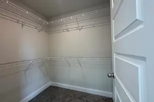 176 Country World Dr, Macon, GA 31211 - Photo 23