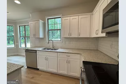 176 Country World Drive, Macon, GA 31211 - Photo 11