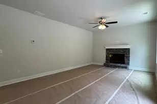 176 Country World Dr, Macon, GA 31211 - Photo 27