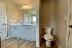 176 Country World Dr, Macon, GA 31211 - Photo 15