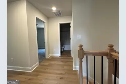 176 Country World Drive, Macon, GA 31211 - Photo 29