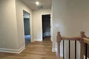 176 Country World Dr, Macon, GA 31211 - Photo 29