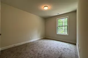 176 Country World Dr, Macon, GA 31211 - Photo 37