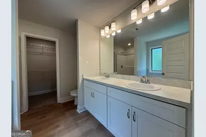 176 Country World Drive, Macon, GA 31211 - Photo 31