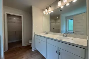 176 Country World Dr, Macon, GA 31211 - Photo 31