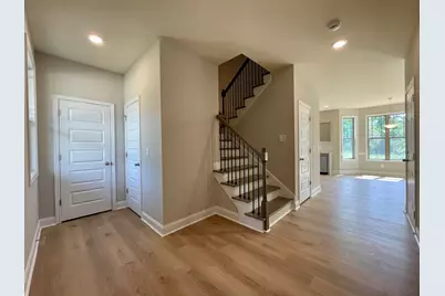 176 Country World Drive, Macon, GA 31211 - Photo 13