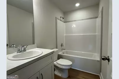 176 Country World Drive, Macon, GA 31211 - Photo 31
