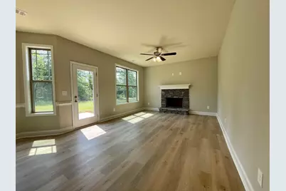176 Country World Drive, Macon, GA 31211 - Photo 5