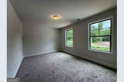 176 Country World Drive, Macon, GA 31211 - Photo 35