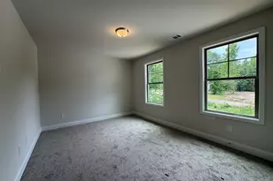 176 Country World Dr, Macon, GA 31211 - Photo 35