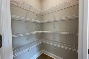 176 Country World Dr, Macon, GA 31211 - Photo 9