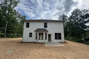 176 Country World Dr, Macon, GA 31211 - Photo 27