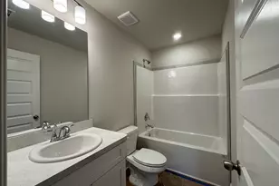 176 Country World Dr, Macon, GA 31211 - Photo 25