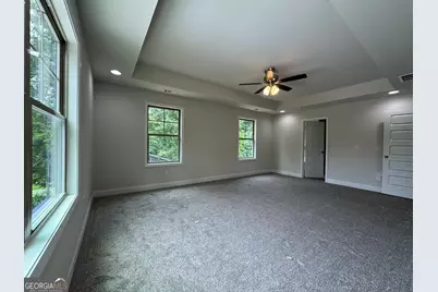 176 Country World Drive, Macon, GA 31211 - Photo 15