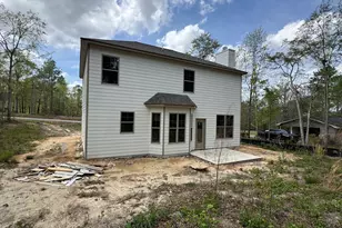176 Country World Dr, Macon, GA 31211 - Photo 21