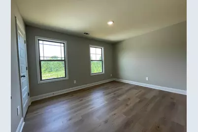 176 Country World Drive, Macon, GA 31211 - Photo 19