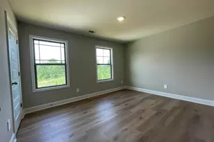 176 Country World Dr, Macon, GA 31211 - Photo 19