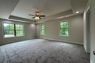 176 Country World Dr, Macon, GA 31211 - Photo 39