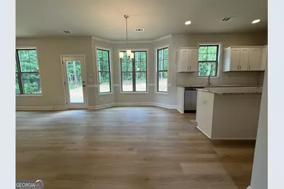 176 Country World Drive, Macon, GA 31211 - Photo 5