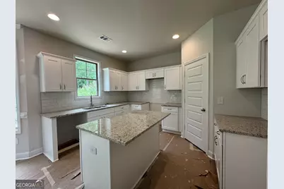 176 Country World Drive, Macon, GA 31211 - Photo 23
