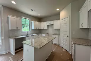 176 Country World Dr, Macon, GA 31211 - Photo 23